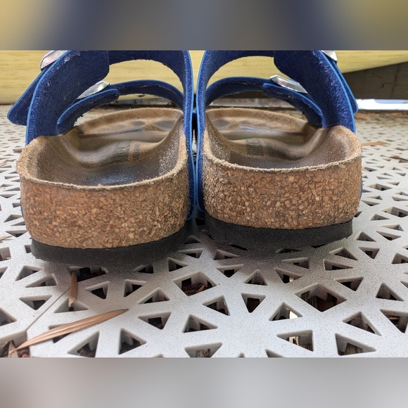 Birkenstock Arizona 37 - Picture 5 of 6